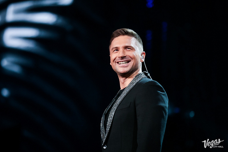 Национальная премия в области радиовещания «РАДИОМАНИЯ» - фото 36