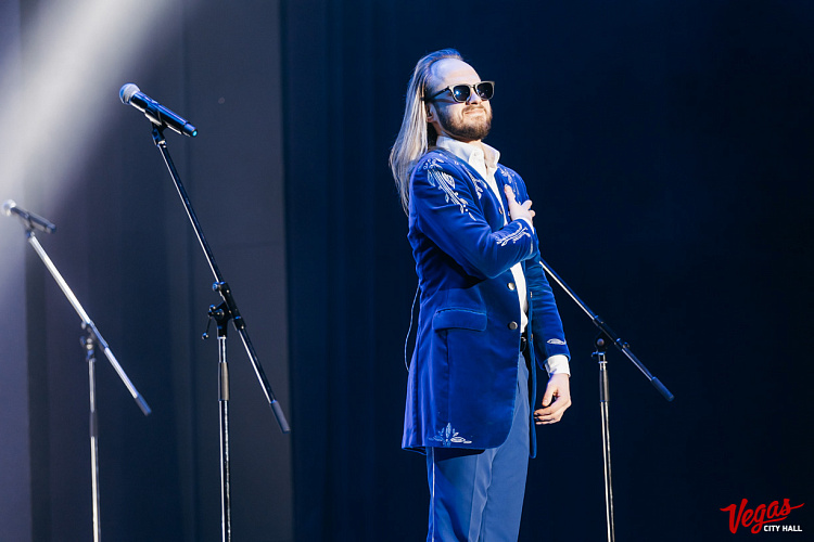 Песняры - фото 13