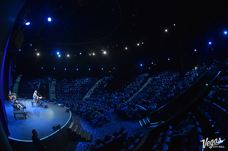 Олег Митяев - фото 23