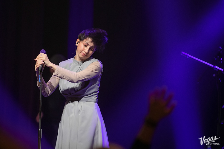 Мураками - фото 23