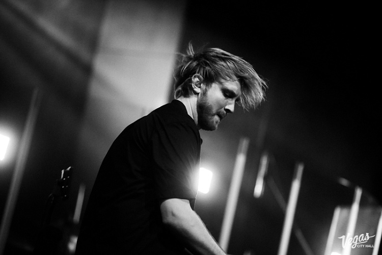 DAGAMBA - фото 7