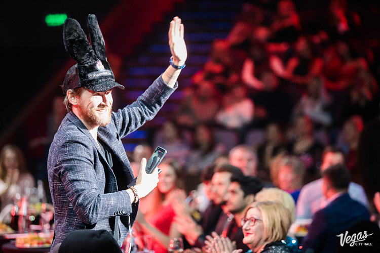 «Мисс Москва - 2019» - фото 8