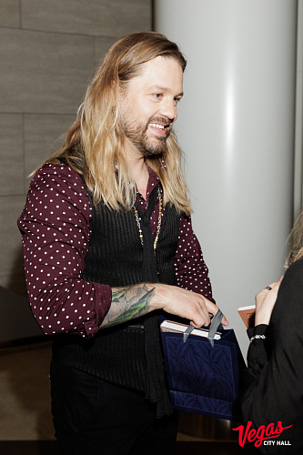 Арсений Бородин - фото 1