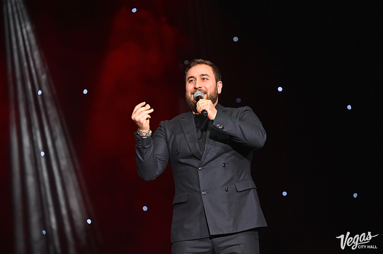 SMG Awards 2020 - фото 46