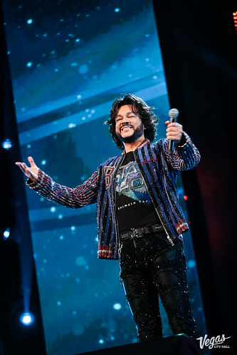 Национальная премия в области радиовещания «РАДИОМАНИЯ» - фото 2