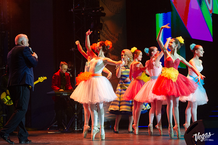 Александр Морозов - фото 5