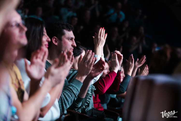 DAGAMBA - фото 36