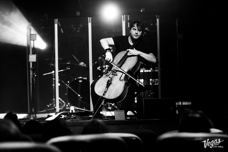 DAGAMBA - фото 32