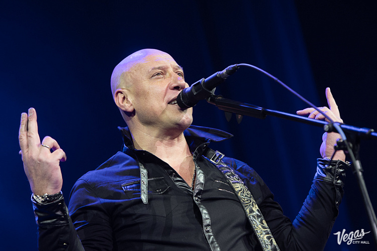 Денис Майданов - фото 13