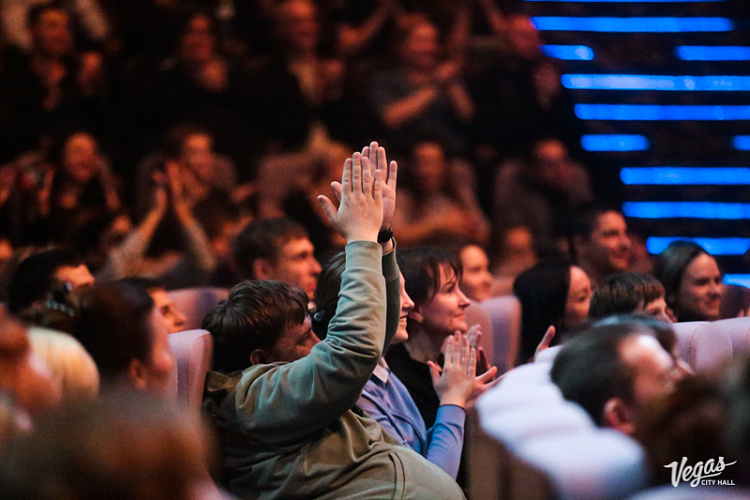 DAGAMBA - фото 37