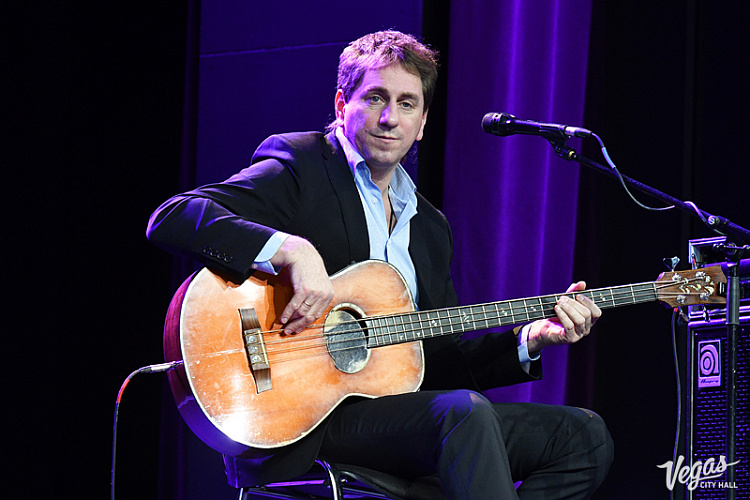 Олег Митяев - фото 11