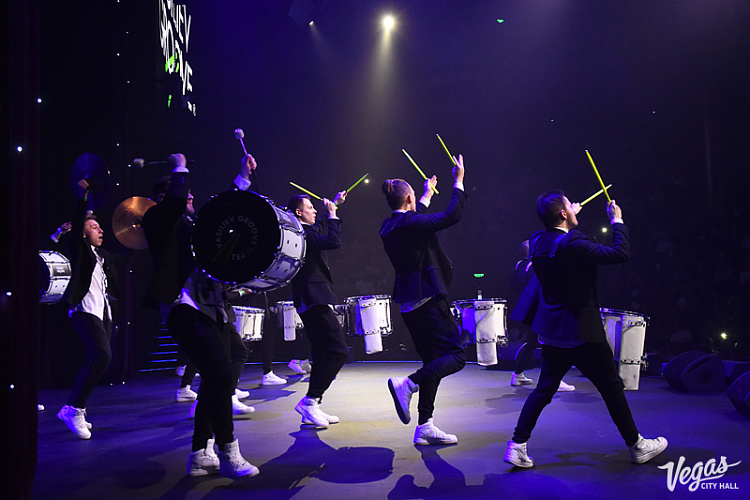 SMG Awards 2020 - фото 38