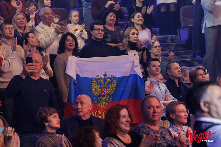 Денис Майданов. «За жизнь!»  - фото 4