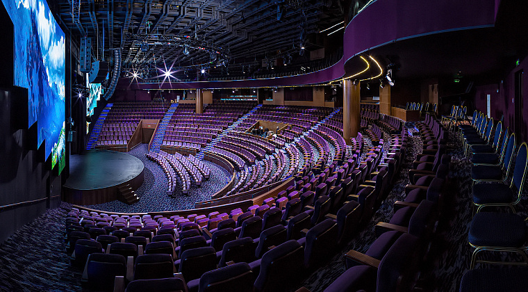 Vegas City Hall - фото 1