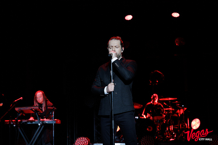 Арсений Бородин - фото 11