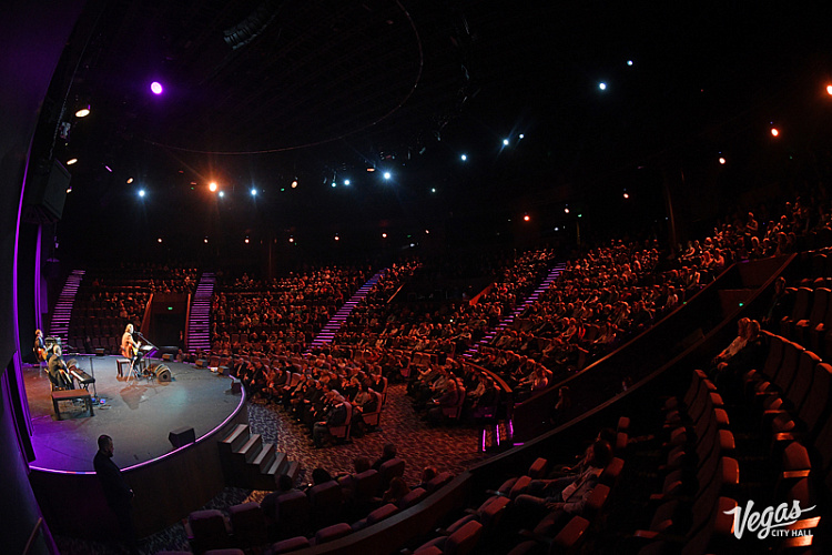 Олег Митяев - фото 2