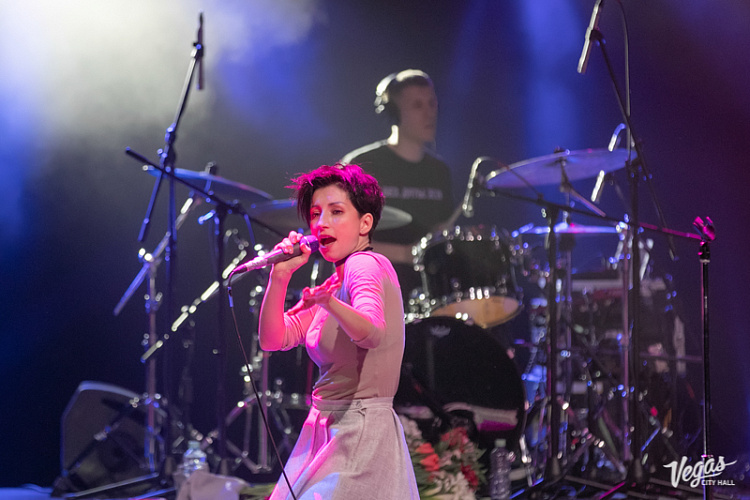 Мураками - фото 31