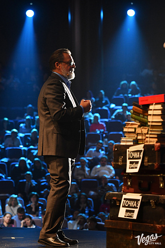 Александр Литвин - фото 25