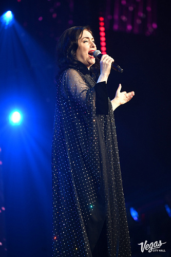 «Звёзды Востока» - фото 15