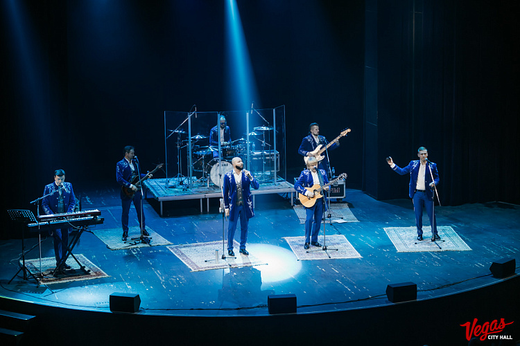 Песняры - фото 26