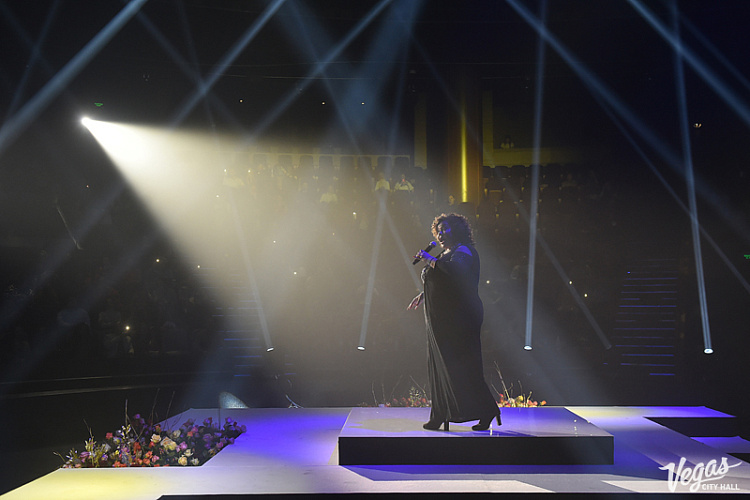 Международный конкурс красоты «Miss Fashion 2019» - фото 23