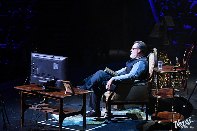 Александр Литвин - фото 9