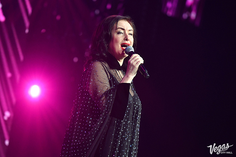 «Звёзды Востока» - фото 14