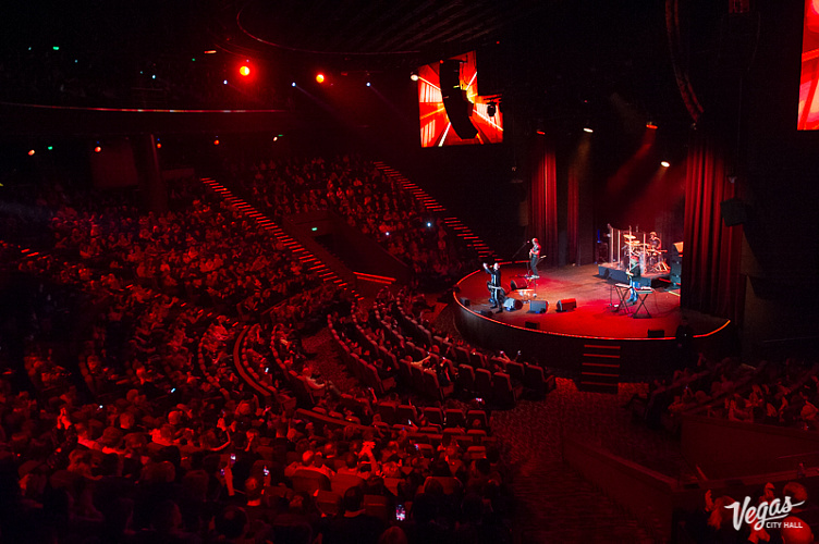 Денис Майданов - фото 14