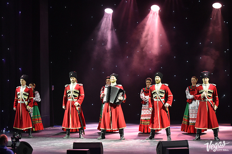 SMG Awards 2020 - фото 49