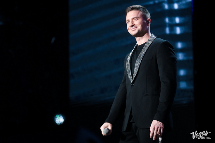 Национальная премия в области радиовещания «РАДИОМАНИЯ» - фото 32