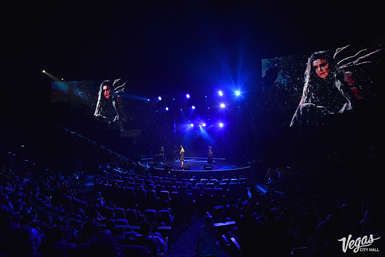 SMG Awards 2020 - фото 42