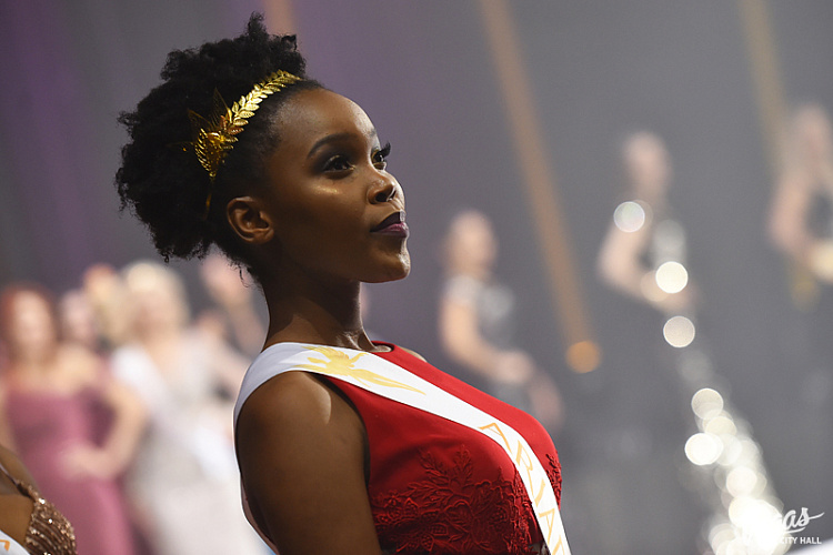 Международный конкурс красоты «Miss Fashion 2019» - фото 33