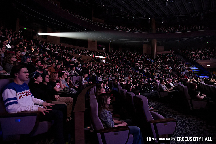 STAND-UP ДАНИЛЫ ПОПЕРЕЧНОГО. ГДЕ СМЕЯТЬСЯ?! - фото 11