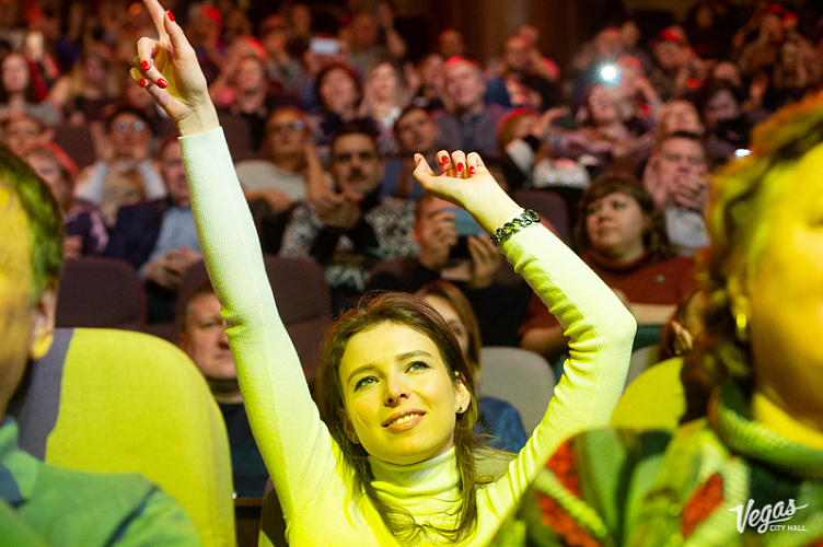 Денис Майданов - фото 30