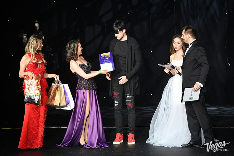 SMG Awards 2020 - фото 23