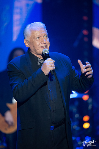 Александр Морозов - фото 14