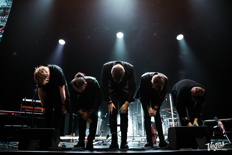 DAGAMBA - фото 59