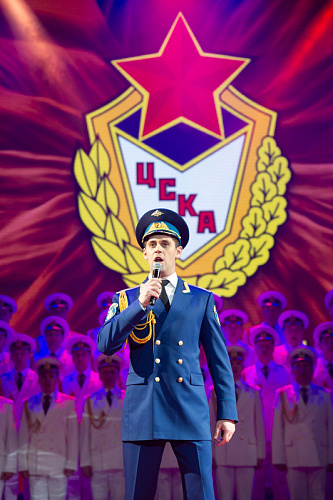 Премия «Армеец Года» - фото 11
