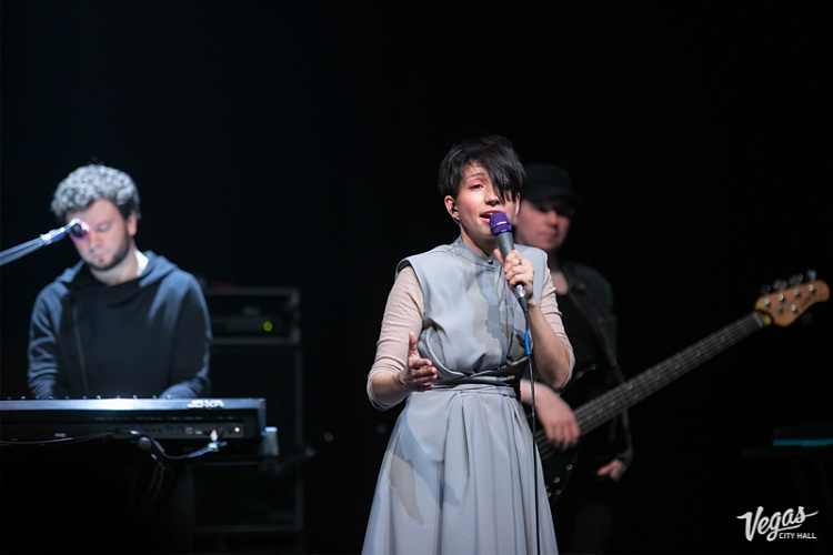 Мураками - фото 25