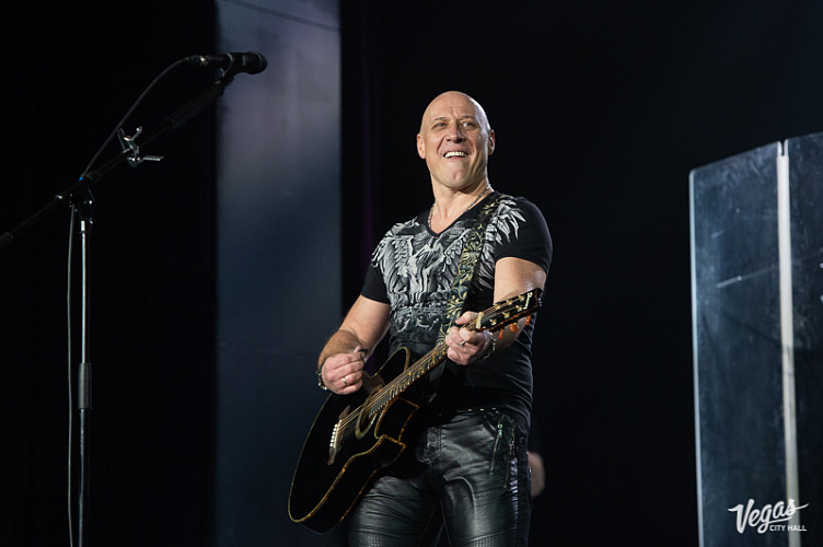 Денис Майданов - фото 52