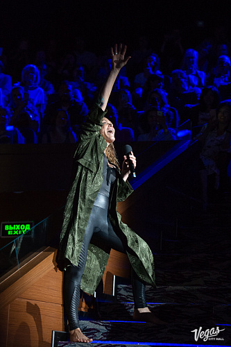 Beth Hart - фото 4