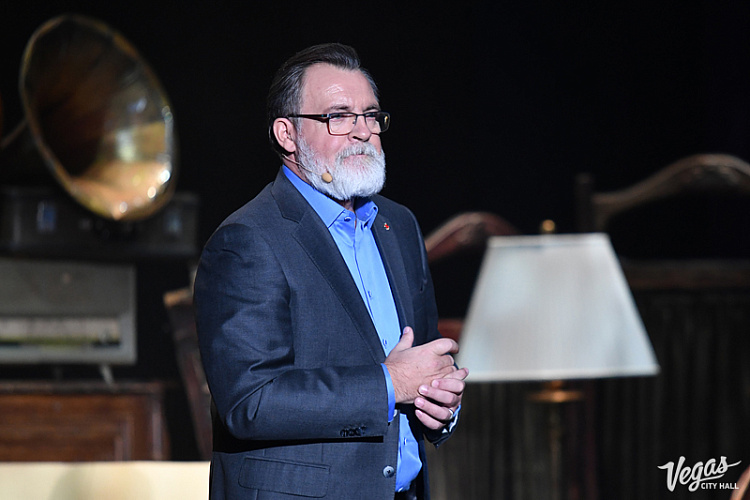 Александр Литвин - фото 29