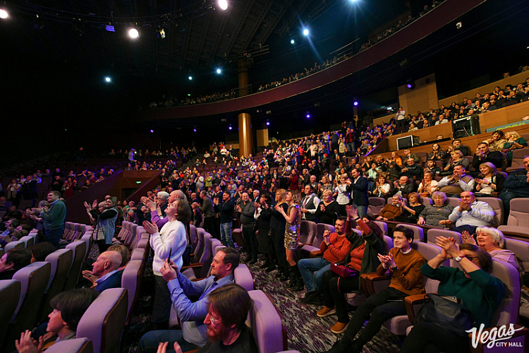 Олег Митяев - фото 20