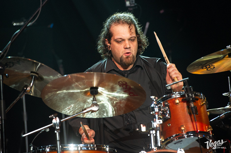 Наталия Власова - фото 28