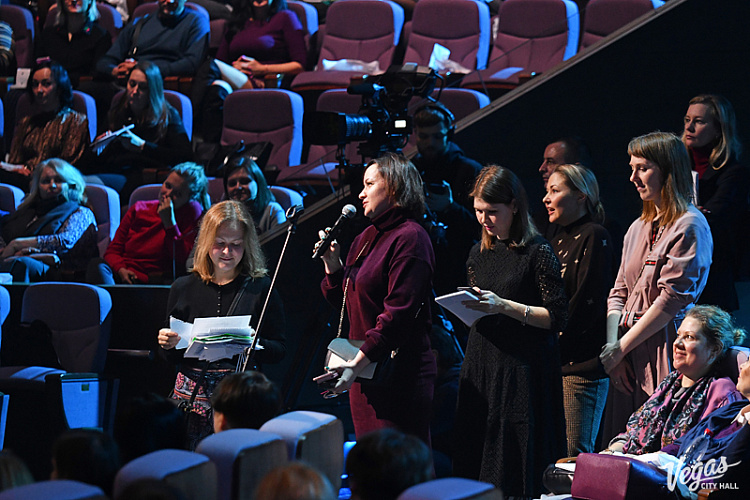 Александр Литвин - фото 28