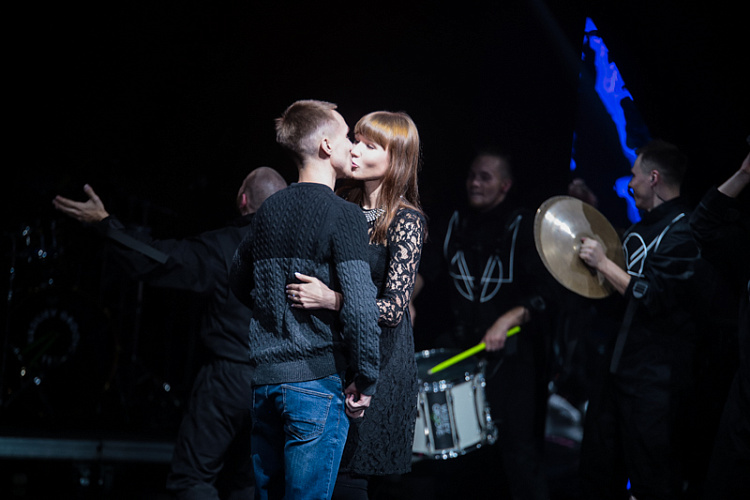 Vasiliev Groove - фото 25