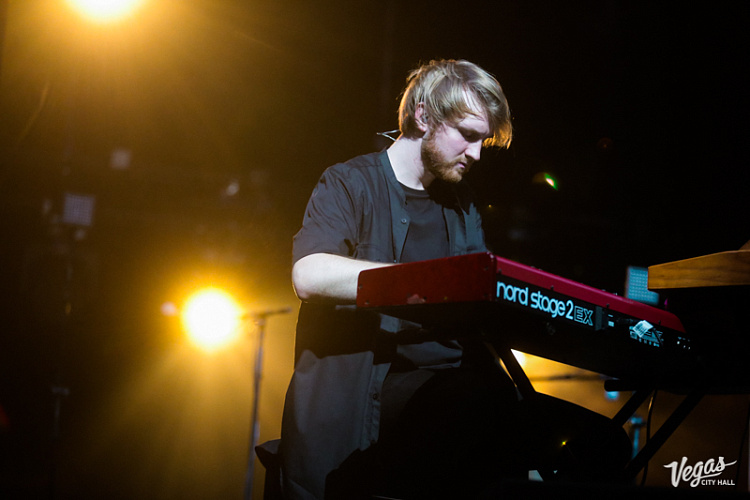 DAGAMBA - фото 42