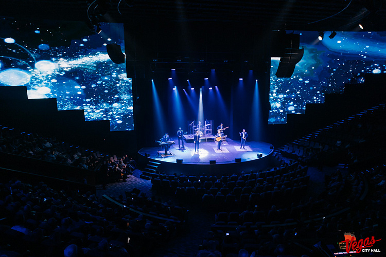 Песняры - фото 7