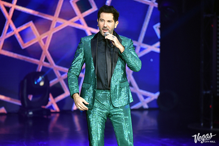 «Звёзды Востока» - фото 12