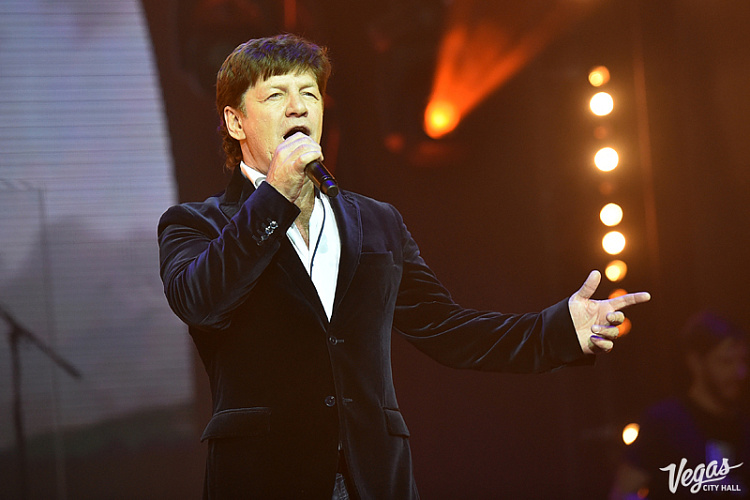 «Звёзды Черкес FM» - фото 15